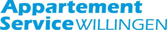 Logo AS Willingen
