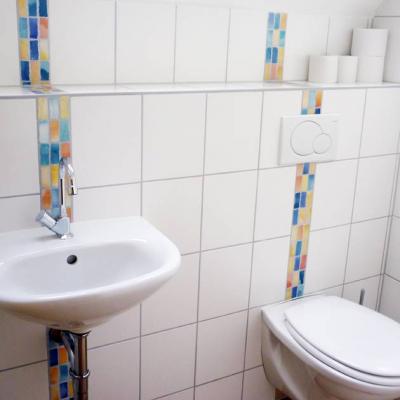 Essener6