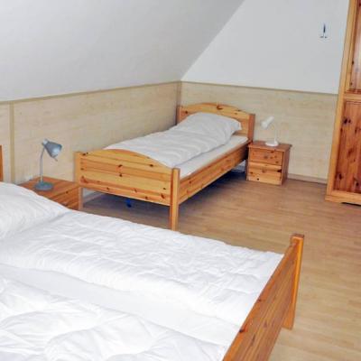 Essener8