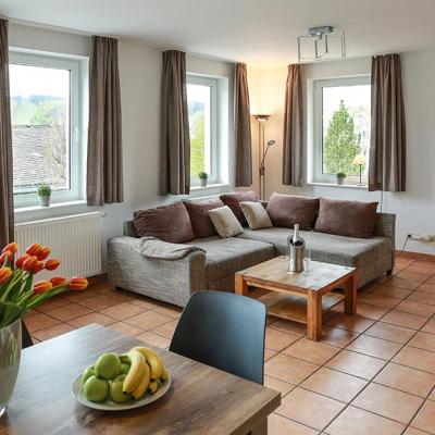 2 6 Wohnzimmer 3 Klein