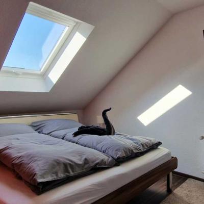 Schlafzimmer2