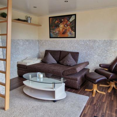 Wohnzimmer2