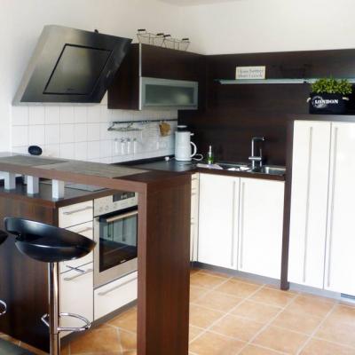 Residenza 3